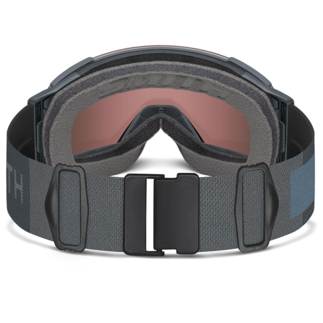 Smith I/O MAG XL Snow Goggles